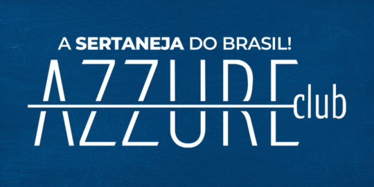 Patrocinadores