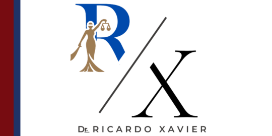 Patrocinadores