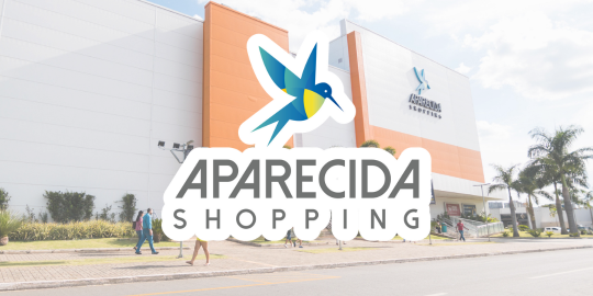 Patrocinadores