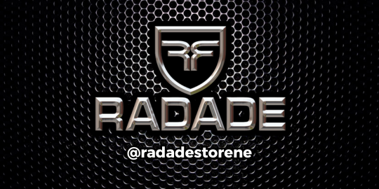 Patrocinadores