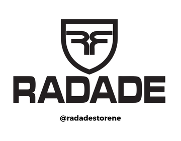 Patrocinadores