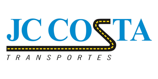 Patrocinadores