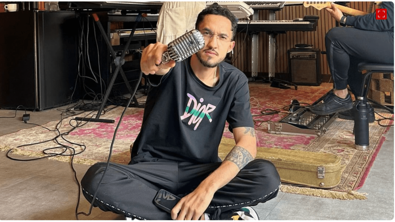 Imagem JPG, Antes de “Só Fé”, Grelo escreveu diversos sertanejos de sucesso; veja quais 