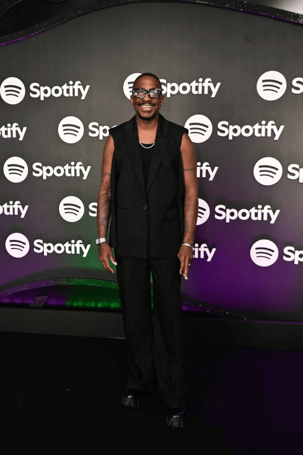 Mumuzinho (Reprodução/Internet)