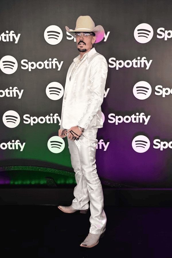 Luan Pereira (Reprodução/Internet)