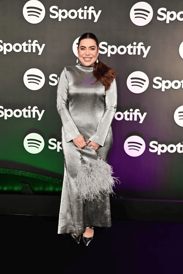 Nayara Azevedo (Reprodução/Internet)