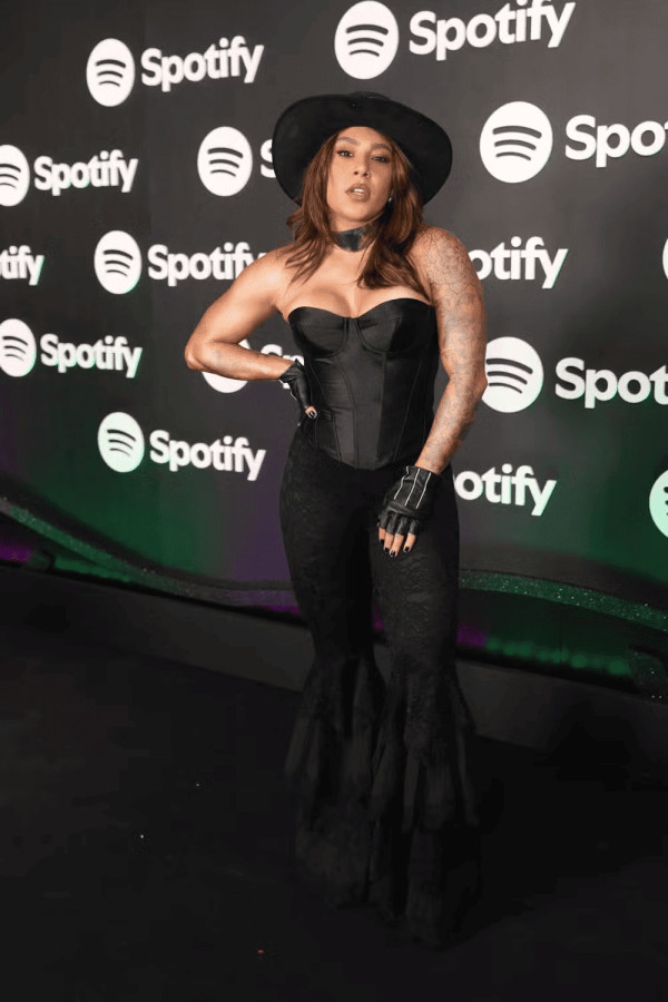 Lauana Prado (Reprodução/Internet)