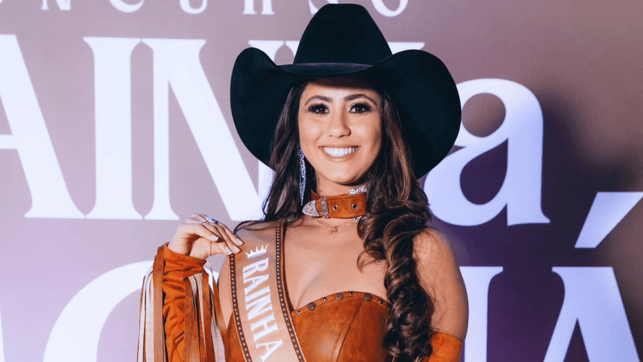 Imagem JPG, Conheça Natacha Cardoso, a “Rainha das Rainhas”