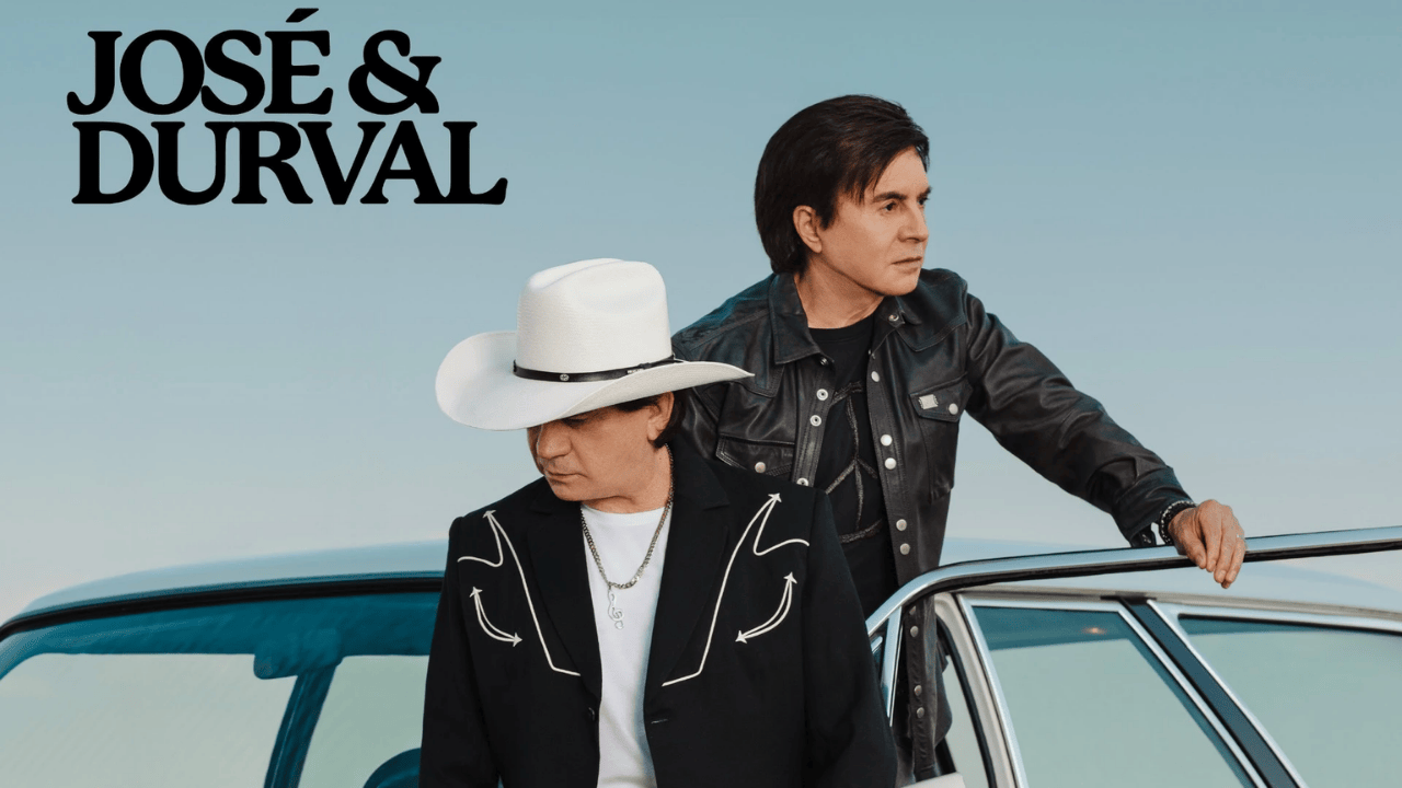 Imagem JPG, Chitãozinho e Xororó lançam álbum inédito 