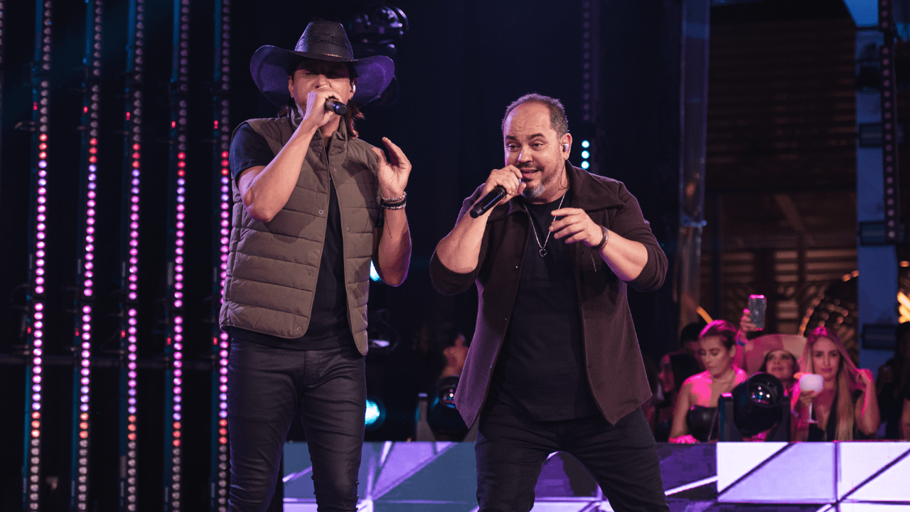 Imagem JPG, Emílio & Eduardo lançam novo single 