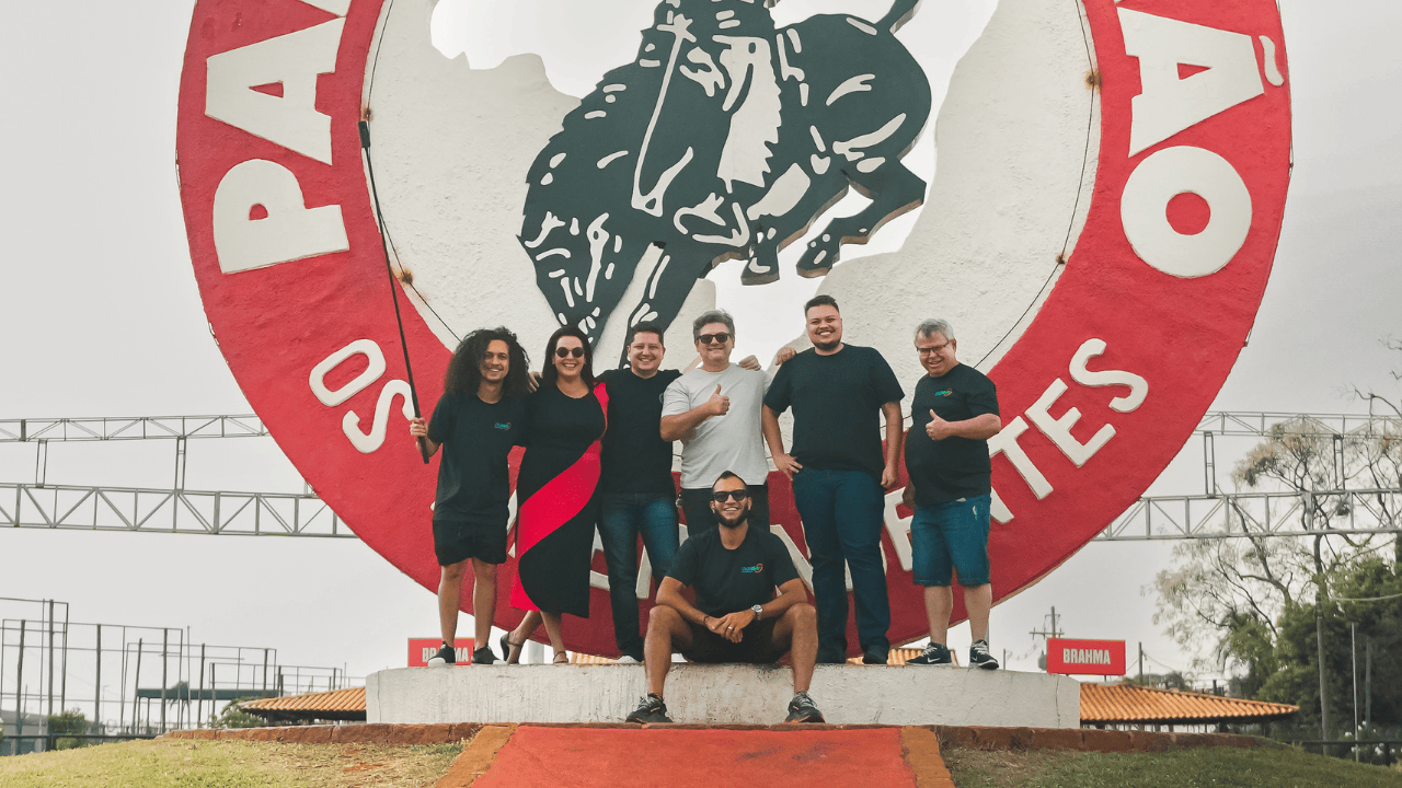 Imagem JPG, Parcerias para o Jaguariúna Rodeio Festival 