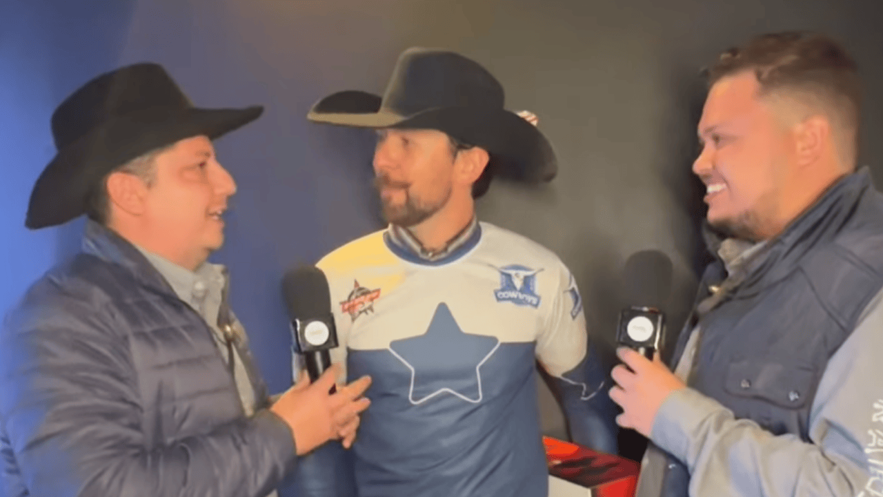 Imagem JPG, Prosa de Boteco entrevista Filipe Masetti