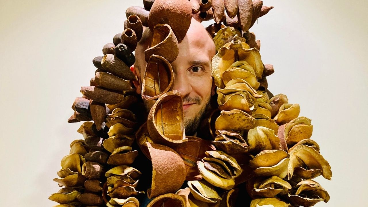 Imagem JPG, Exposição 