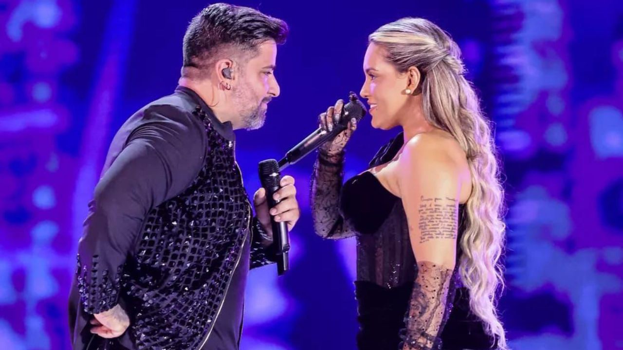 Imagem JPG, Seu Desejo lança hoje o clipe de “Beijos, Blues e Poesia”, hit que conquista o Brasil e concorre ao Prêmio Multishow