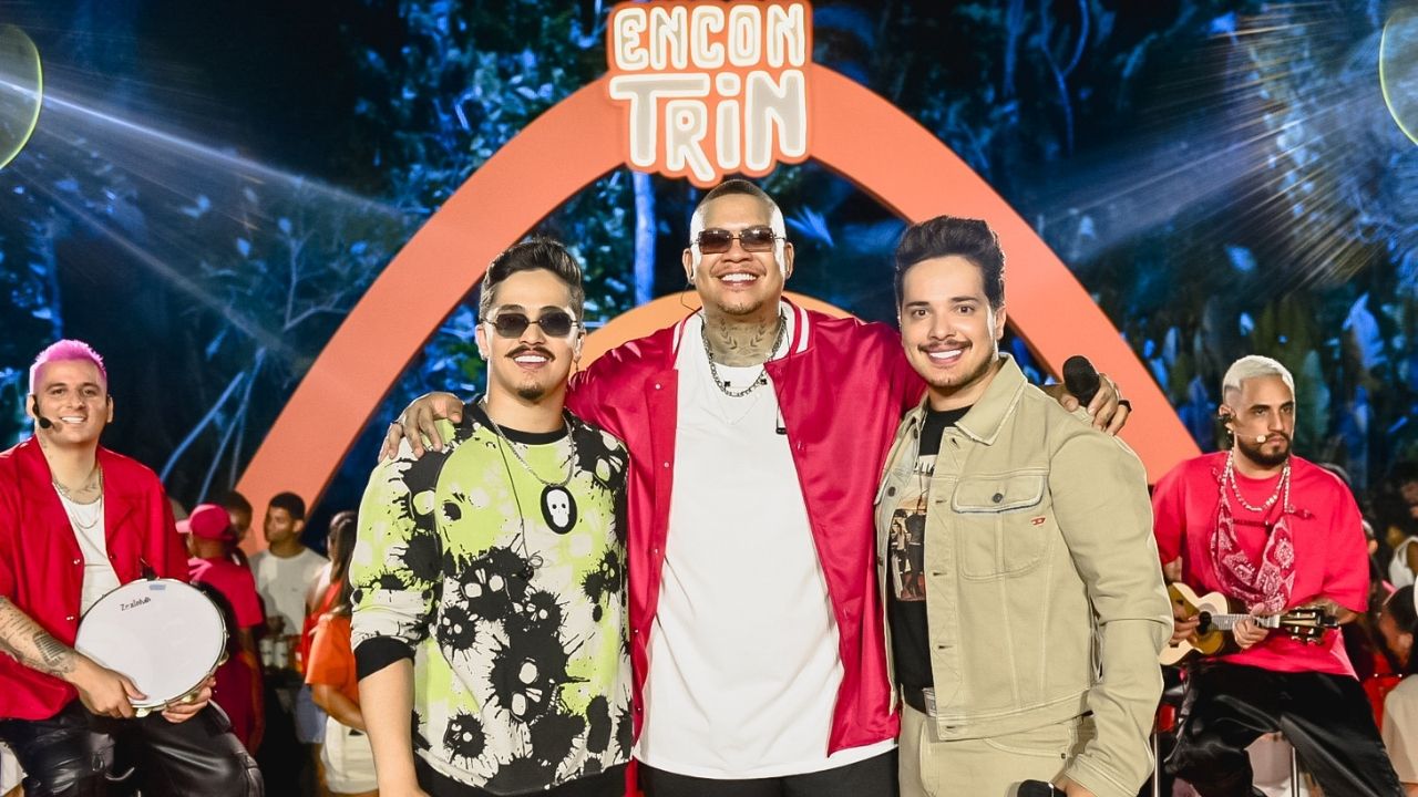 Imagem JPG, Di Propósito lança o pagonejo 