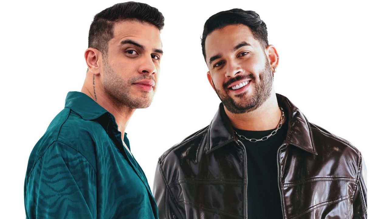 Imagem JPG, Ávine Vinny traz projeto inovador e lança o single 