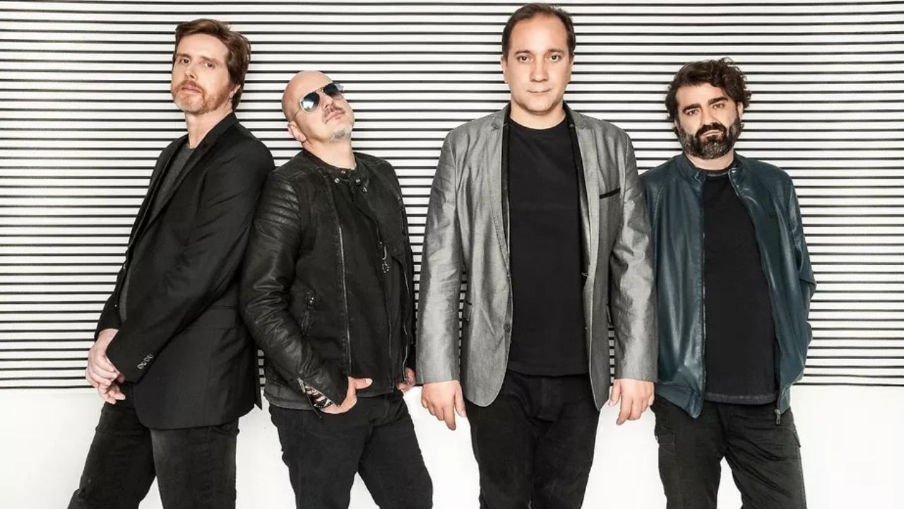 Imagem JPG, Biquini Cavadão e Venosa são atrações confirmadas em pré-carnaval de Goiânia