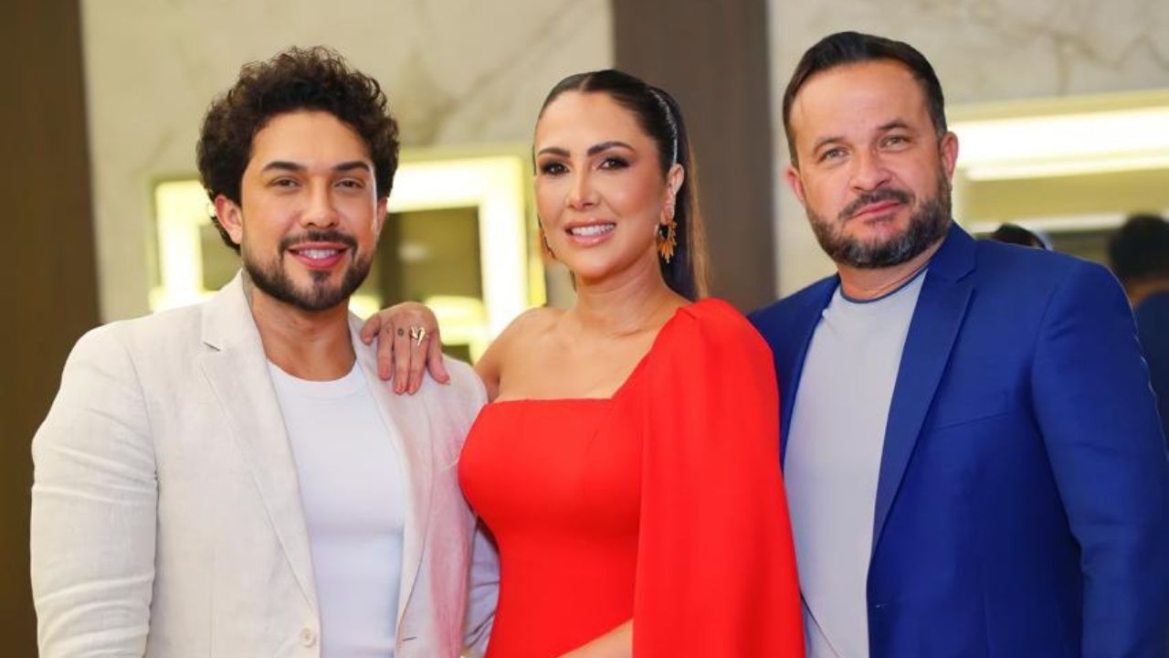 Imagem JPG, Art Blanc Concept chega a Goiânia com proposta inovadora e exclusiva para o mercado de beleza  