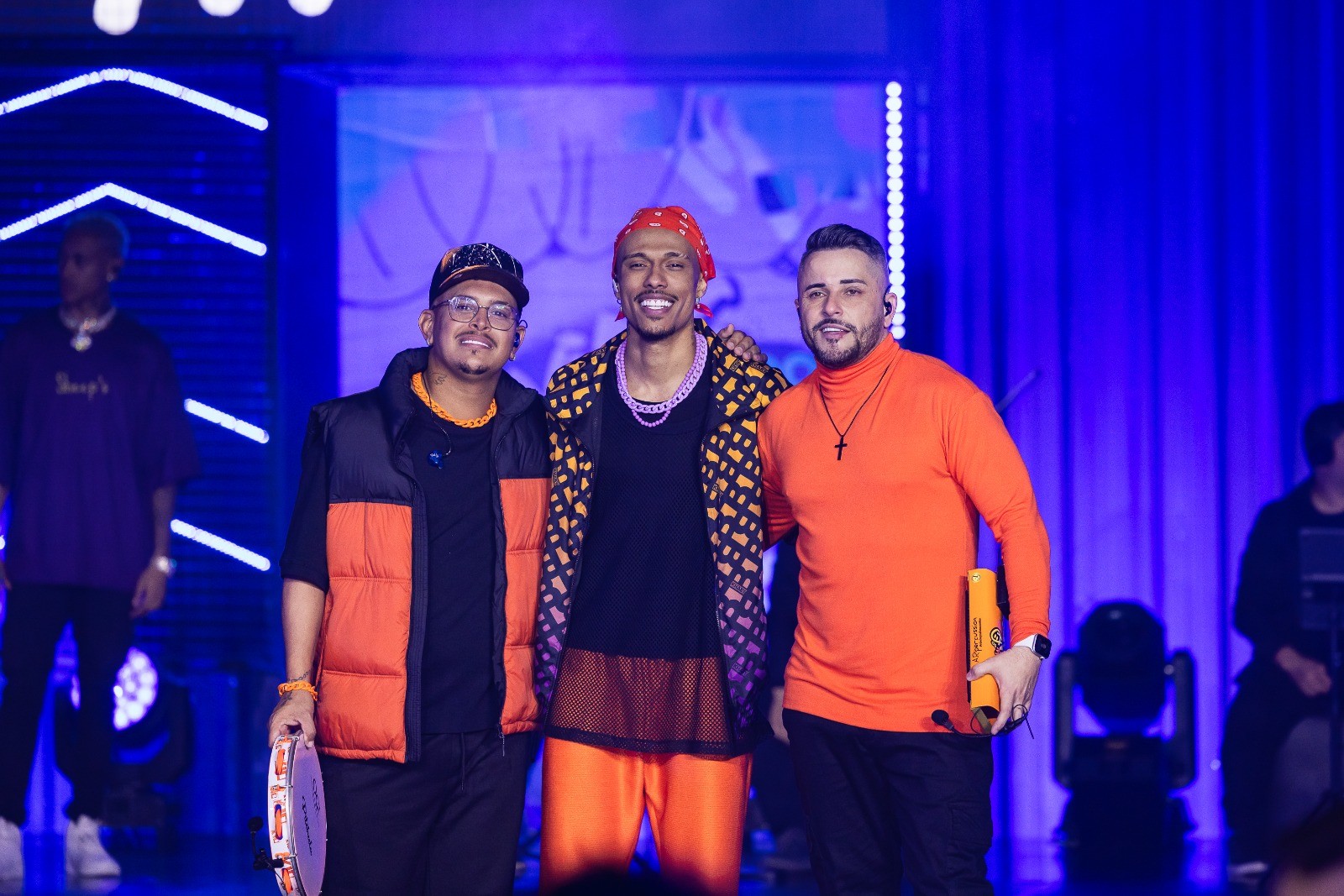 Imagem JPG, Bloquinho 