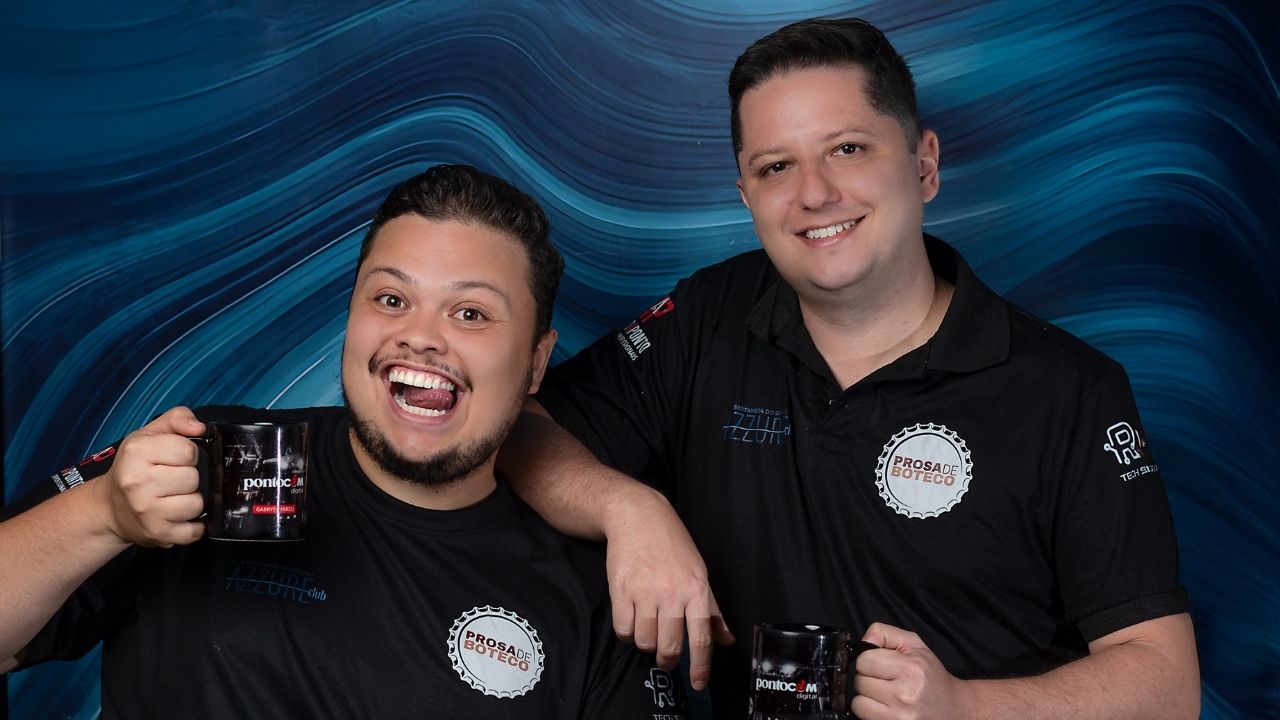 Imagem JPG, Programa 