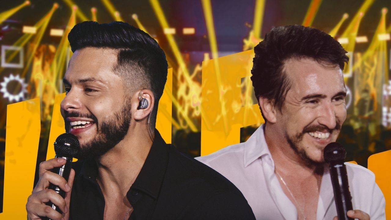 Imagem JPG, Unindo criatividade e originalidade, Bartô e Regim disponibilizam o projeto completo 