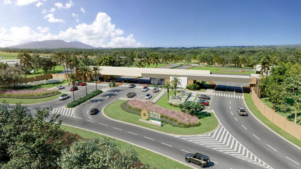 Imagem JPG, Tecnologia em alta: Cerca de 72% das empresas começaram a utilizar da IA 2024