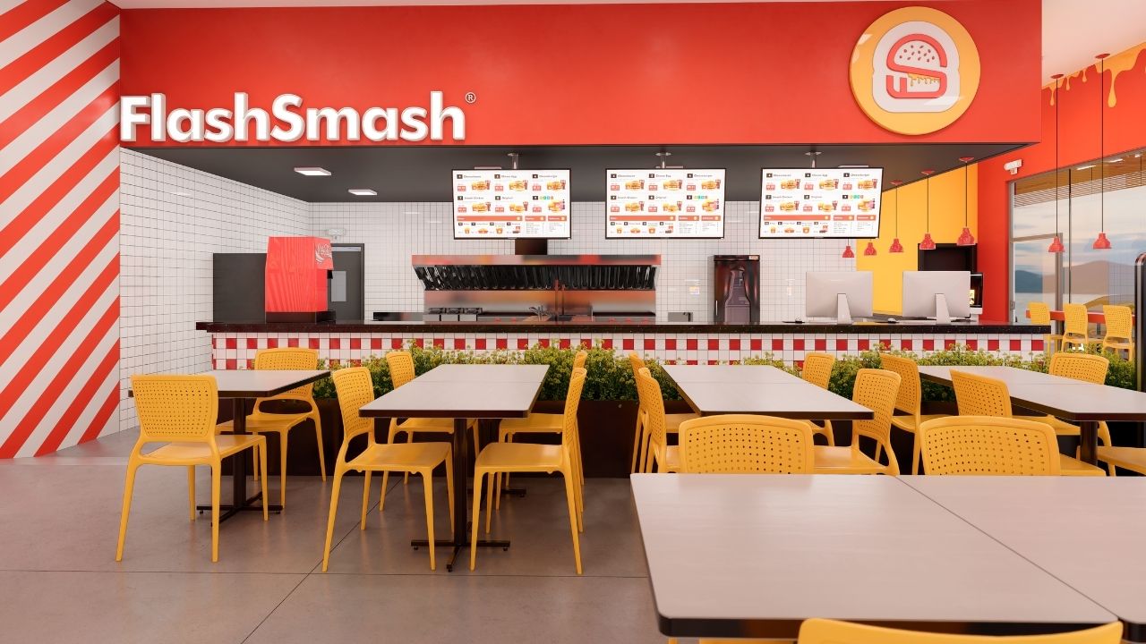 Imagem JPG, Hamburgueria goiana quer democratizar o fast-food no interior sem depender das capitais