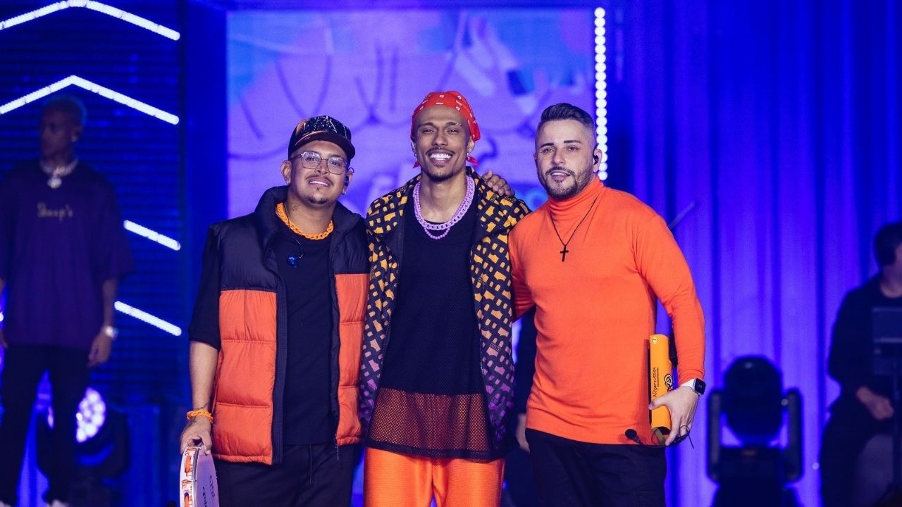 Imagem JPG, Bloquinho 