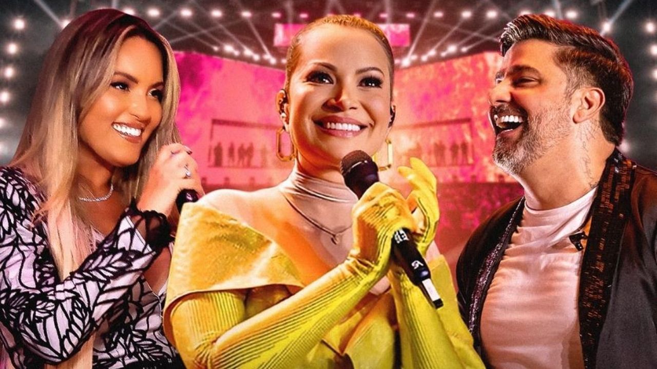 Imagem JPG, Banda Seu Desejo é destaque no novo lançamento de Solange Almeida: 