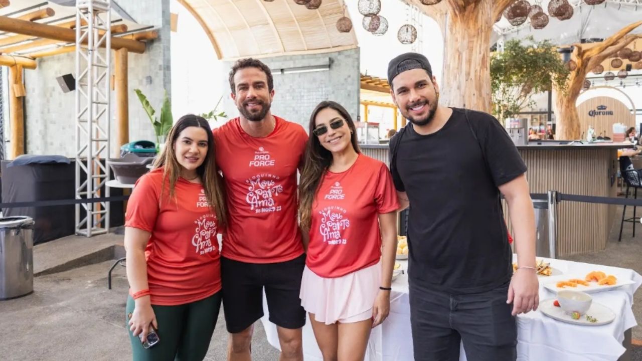 Imagem JPG, Erasmo Viana participa de 