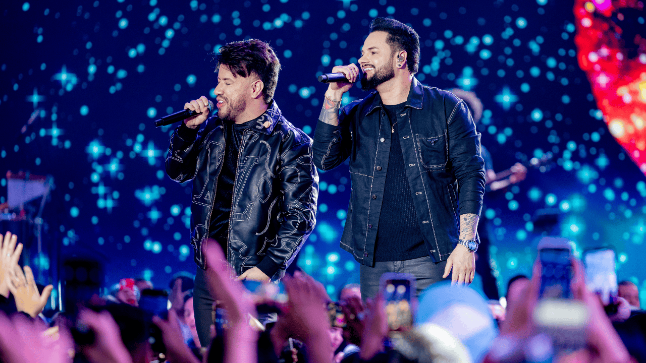 Imagem JPG, Diego & Victor Hugo lançam 