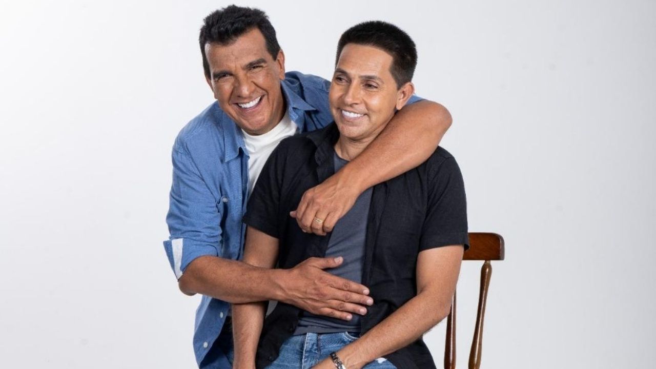 Imagem JPG, Racyne & Rafael Lançam 