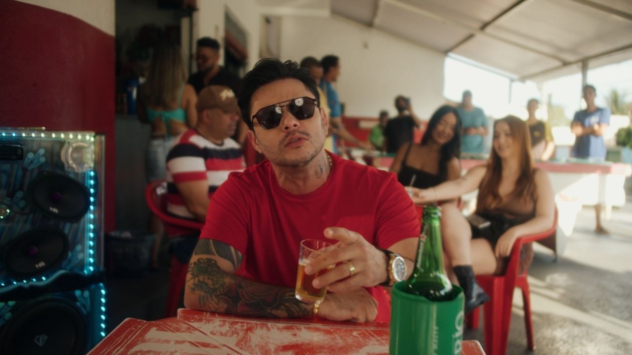 Imagem JPG, Paulo Pires Lança 