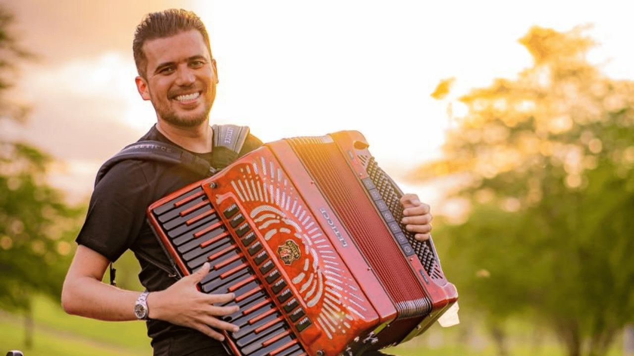 Imagem JPG, Luan Estilizado lança clipe de 