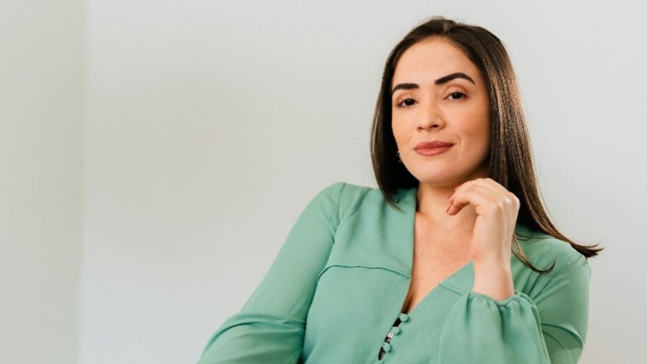 Imagem JPG, Fevereiro Roxo, um chamado para a qualidade de vida