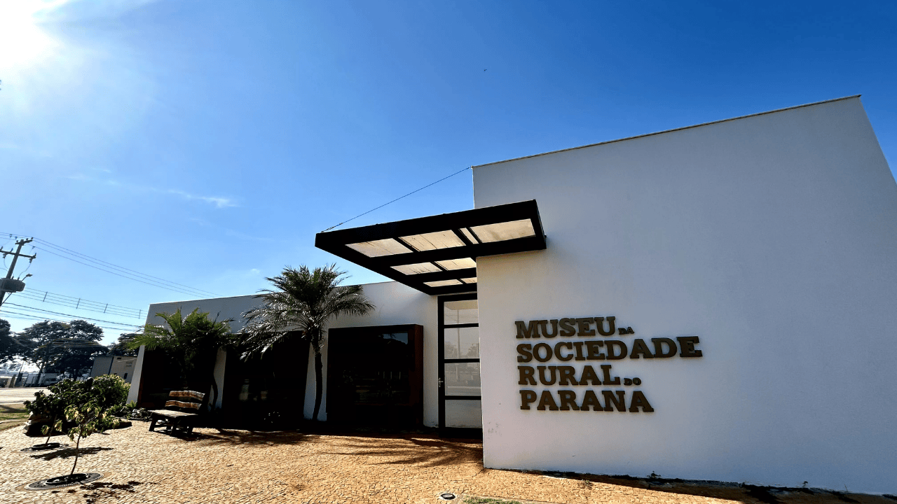 Imagem JPG, ExpoLondrina 2025 lança campanha para resgatar memórias fotográficas do evento