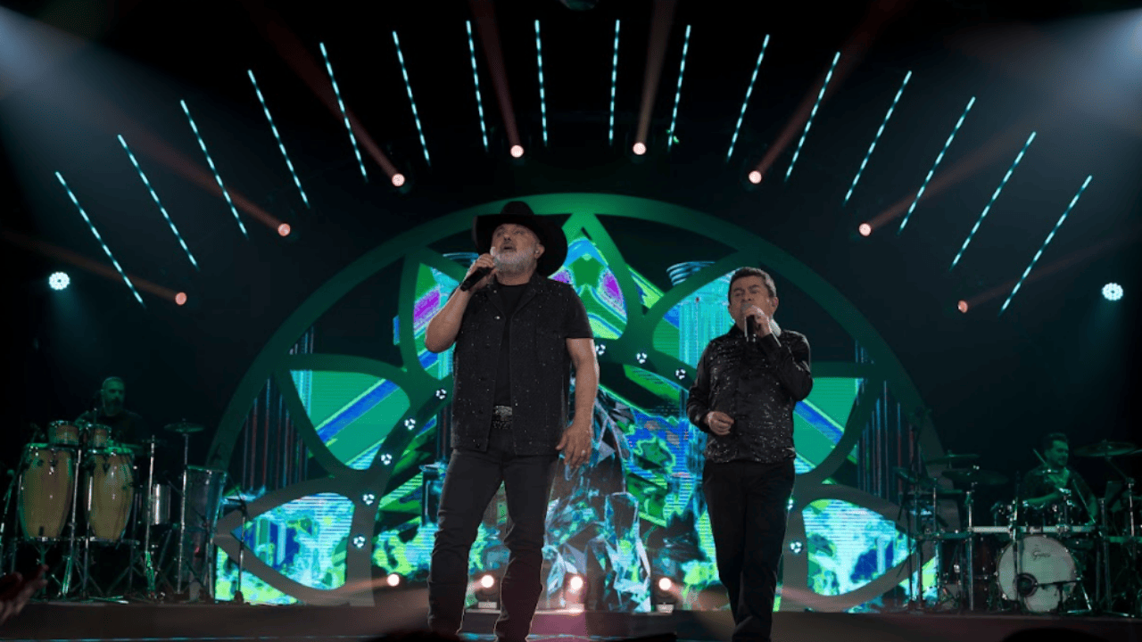 Imagem JPG, Rionegro e Solimões lançam inédita 