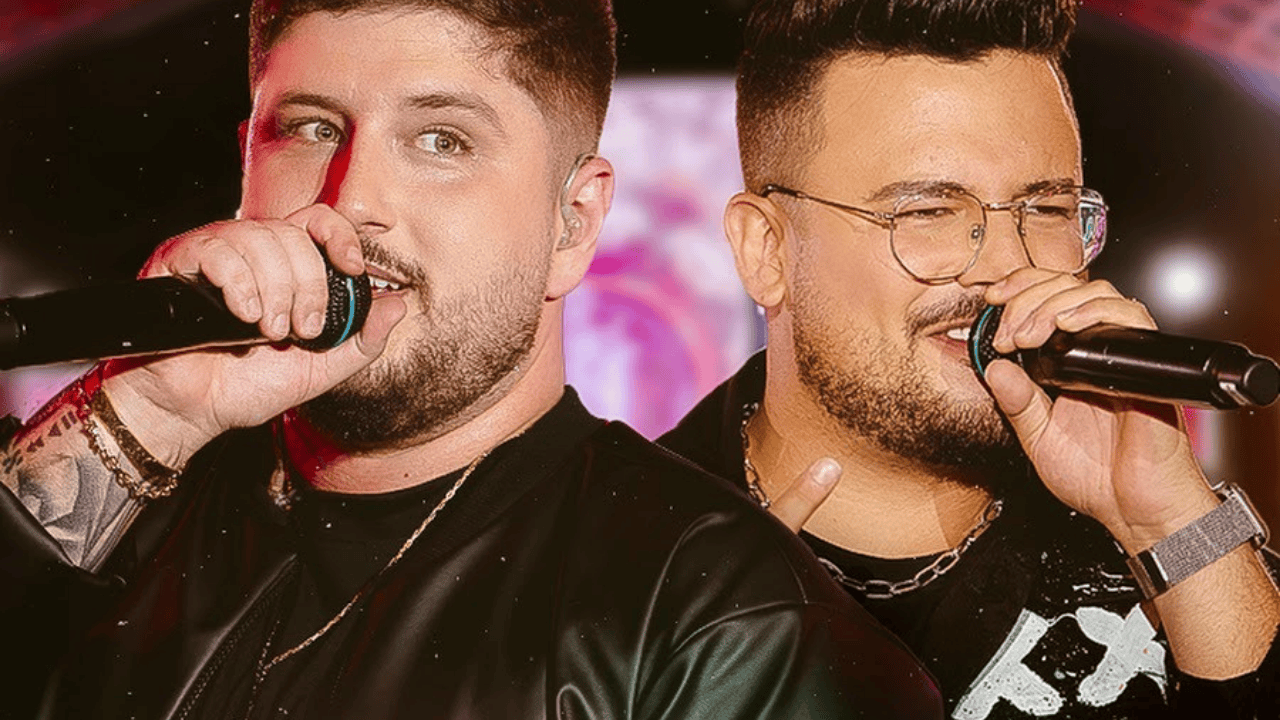 Imagem JPG, Convite pro Regaço