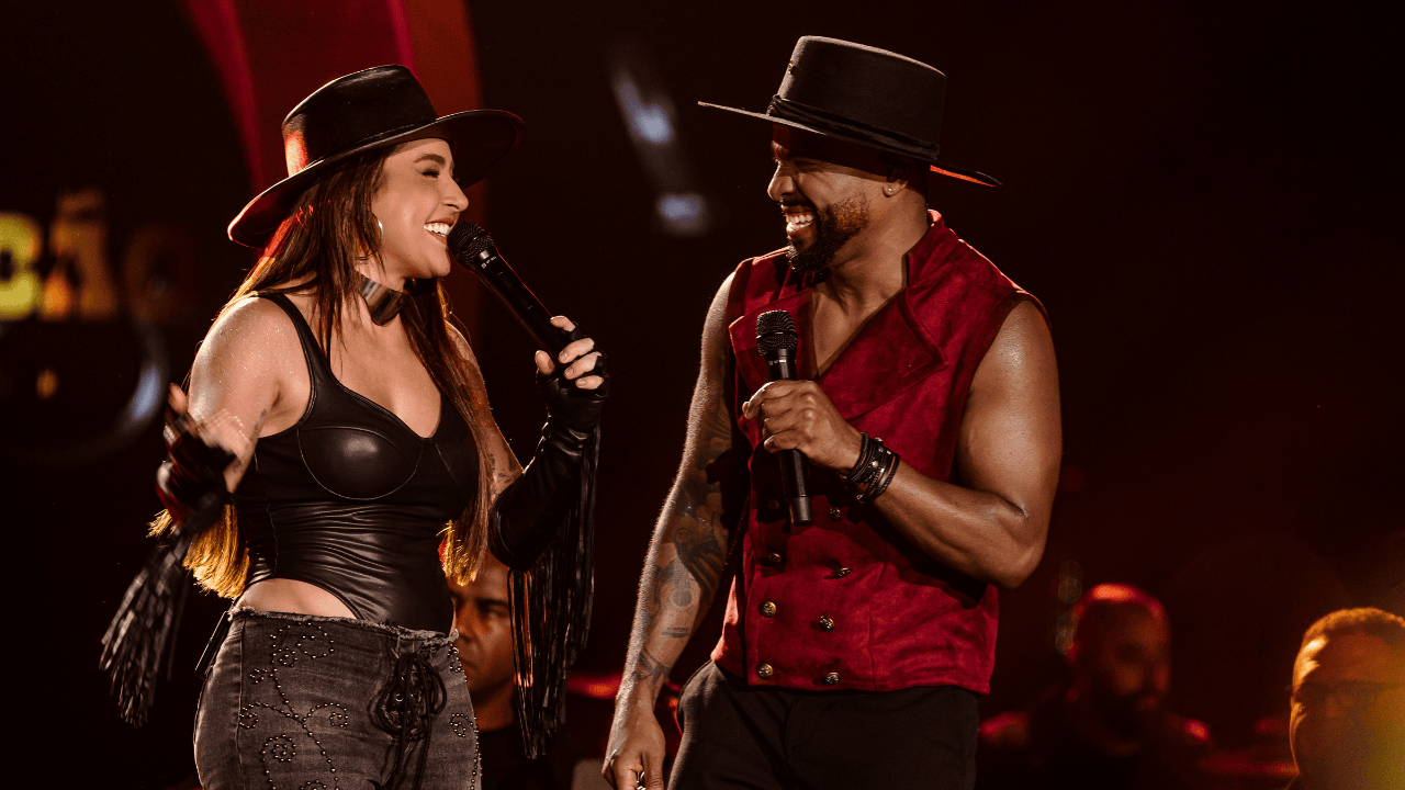 Imagem JPG, Alexandre Pires assina com a Sony Music e lança a música inédita 