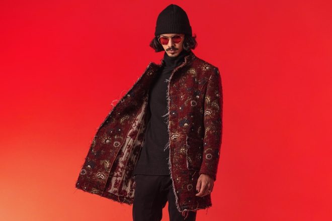 Imagem JPG, Goiânia recebe neste final de semana concerto inédito com artistas autistas para celebrar o fim do abril azul