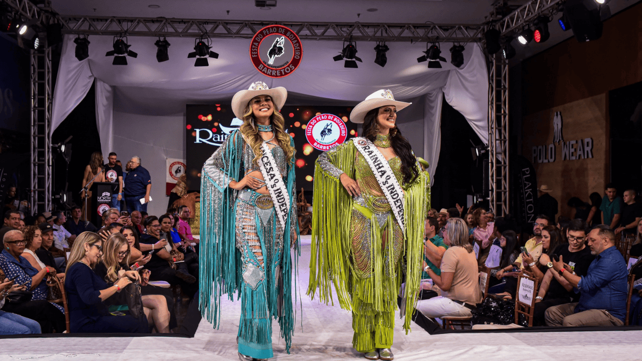 Imagem JPG, Festa do Peão de Barretos 70 anos: Inscrições para o Concurso da Rainha estão abertas