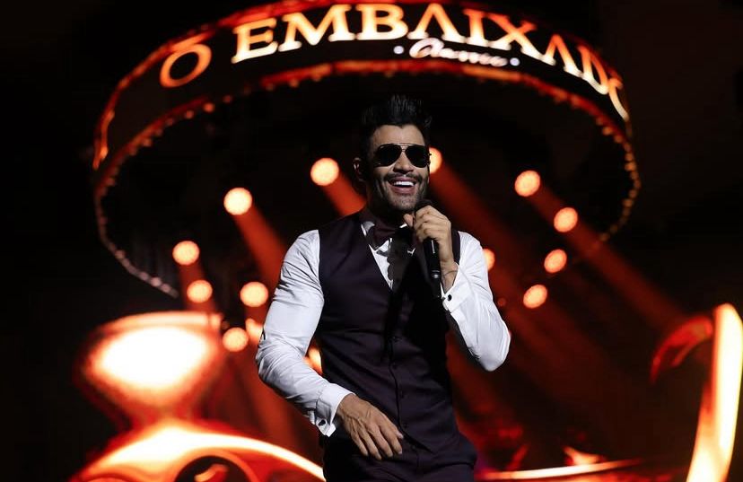 Imagem JPG, O Embaixador Classic” se consolida em Belo Horizonte com mais de sete horas de programação 