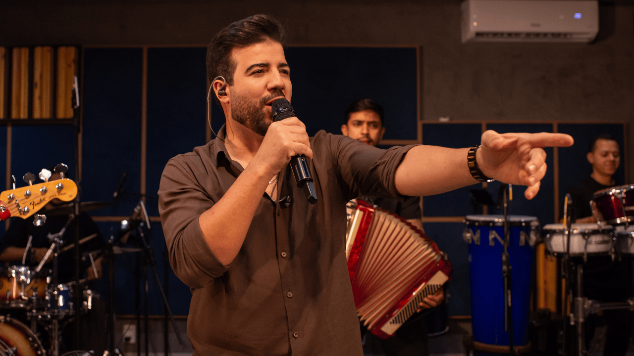 Imagem JPG, Renato Vilela é atração confirmada no maior São João de Serrinha-Ba'