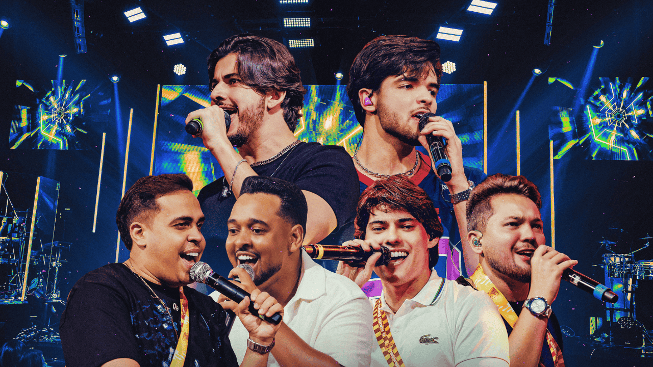 Imagem JPG, Open Mé lança novo EP 