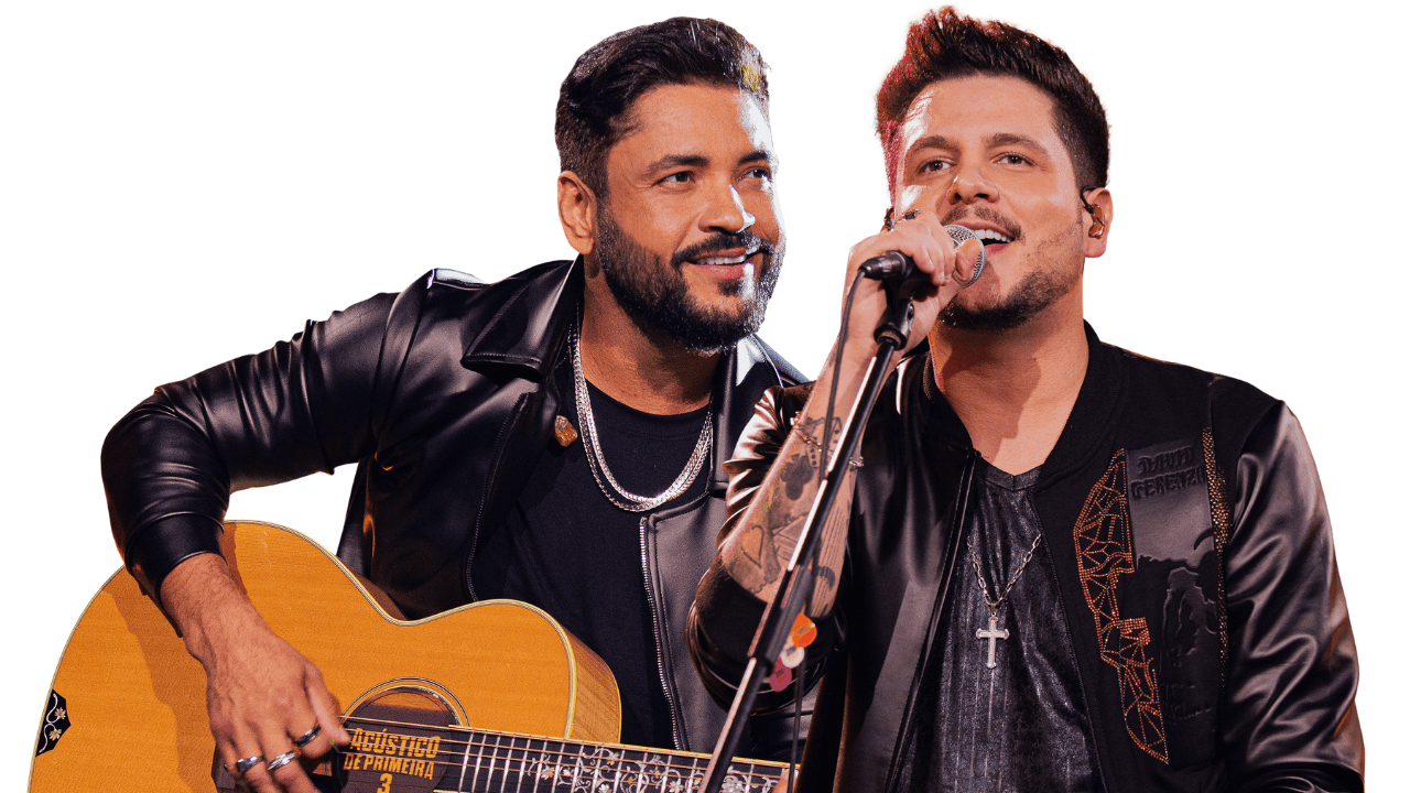 Imagem JPG, Goiânia recebe gravação do novo DVD de Fred & Fabrício, 