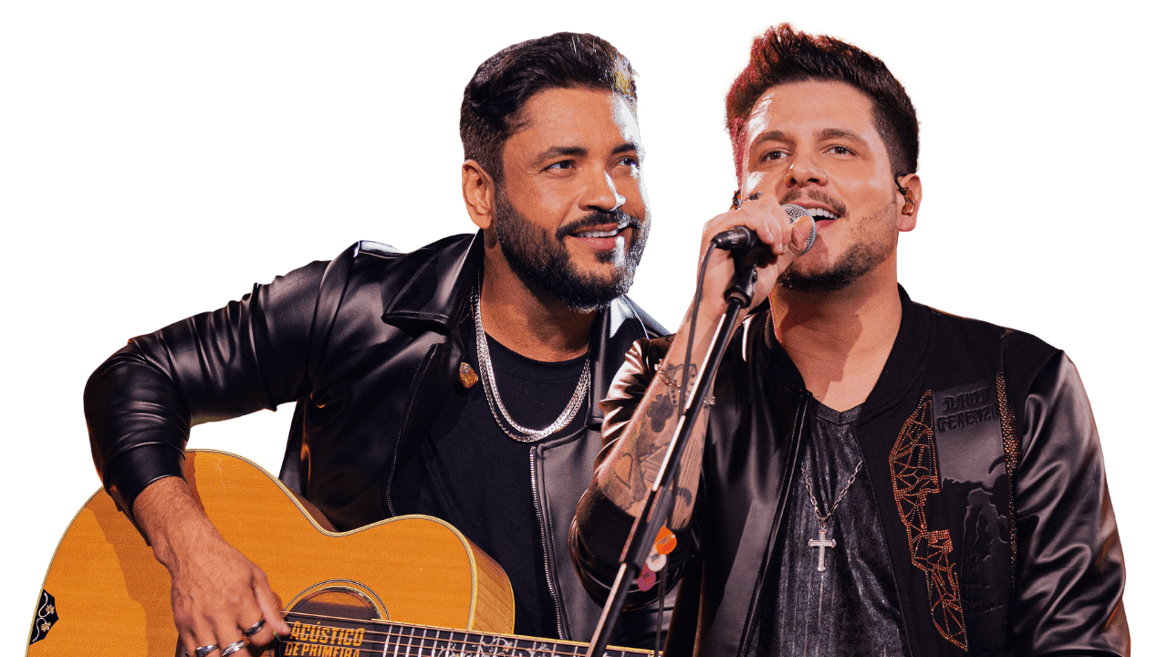 Imagem JPG, Goiânia recebe gravação do novo DVD de Fred & Fabrício, 