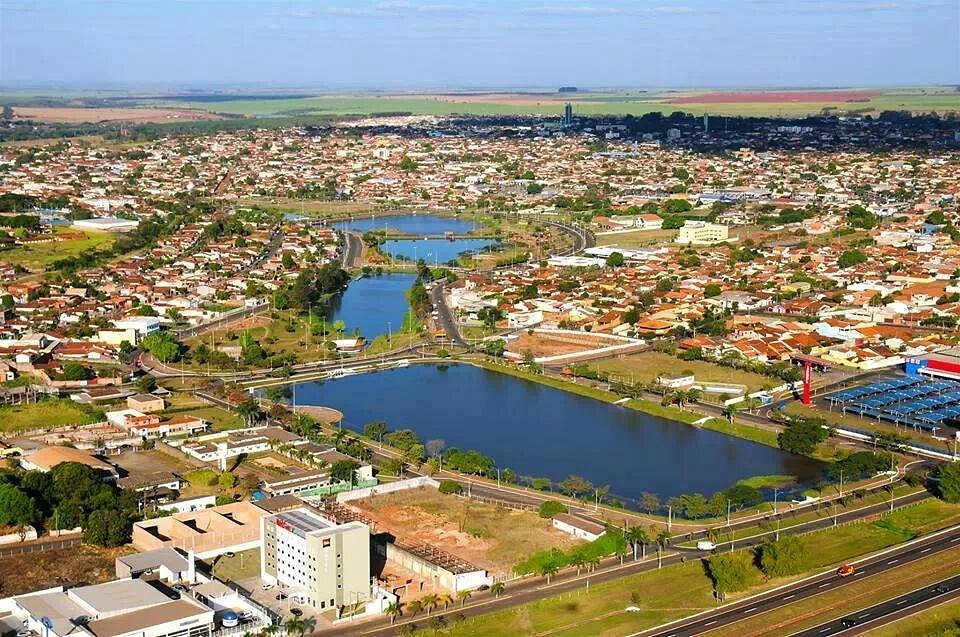 Imagem JPG, O que fazer em Barretos entre 21 e 31 de agosto (além da Festa do Peão)