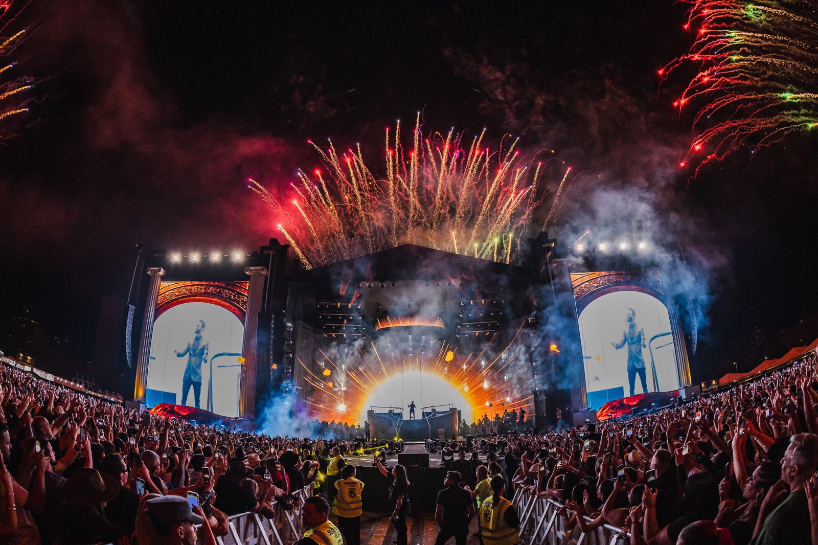 Imagem JPG, Gusttavo Lima reúne 35 mil pessoas no “O Embaixador Classic” em Goiânia (GO)