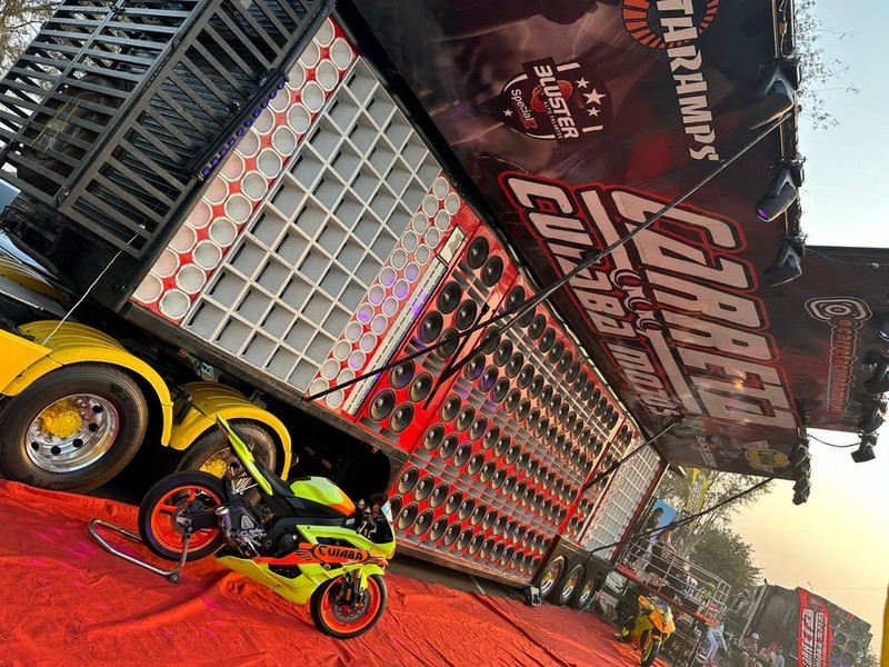  (Carreta Cuiabá Motos)