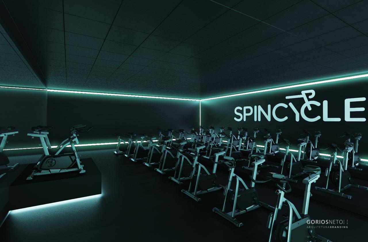 Imagem JPG, Nova modalidade de treino que une música e alta performance chega à capital no fim de semana